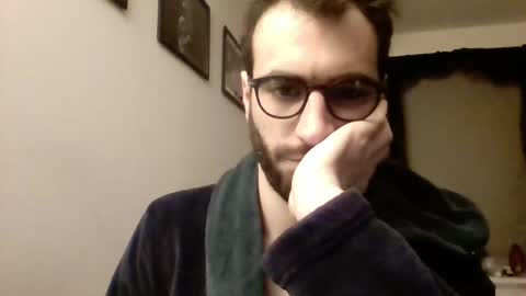 jestersquid89 online show from December 1, 2025, 9:42 pm