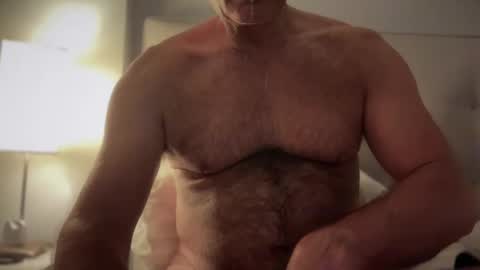 Jesuiscoquin online show from September 30, 2025, 1:27 pm