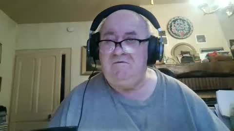 guy online show from February 10, 2026, 8:18 am