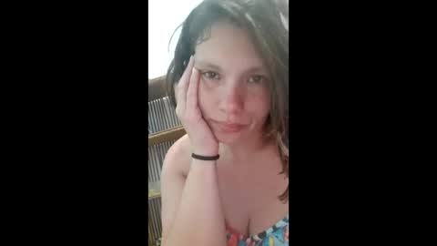 jesus08021987 online show from May 23, 2026, 6:45 pm