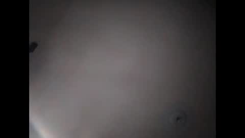 jesus29936 online show from May 28, 2026, 5:27 am