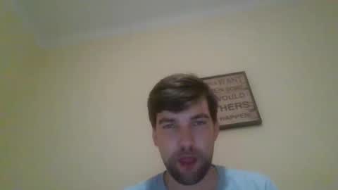 jesus97m online show from November 24, 2025, 12:32 am