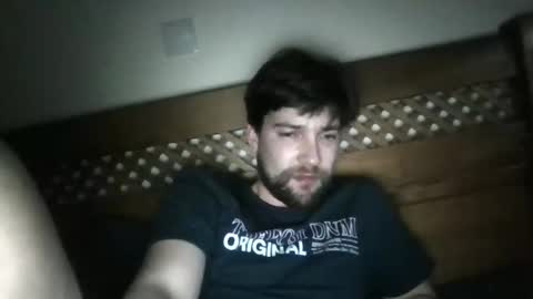 jesus97m online show from March 17, 2026, 6:50 am