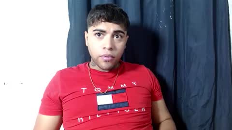 Snapshot of jesusabraham74 chatting on June 2, 2026, 7:49 pm jesus abraham online show from June 2, 2026, 7:49 pm