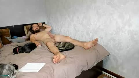 jesus online show from July 24, 2026, 6:55 am
