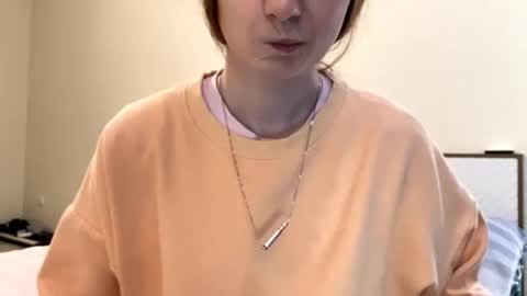 Rachel online show from September 14, 2025, 9:08 am