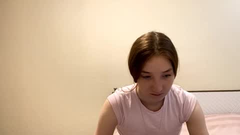 Snapshot of jesusgleen chatting on September 24, 2025, 8:17 am Rachel online show from September 24, 2025, 8:17 am