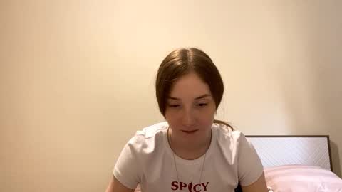 Snapshot of jesusgleen chatting on September 29, 2025, 9:14 am Rachel online show from September 29, 2025, 9:14 am