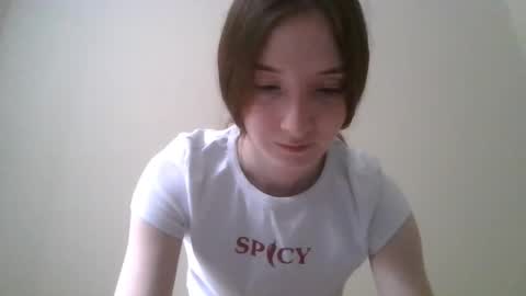 Snapshot of jesusgleen chatting on October 9, 2025, 8:23 am Rachel online show from October 9, 2025, 8:23 am