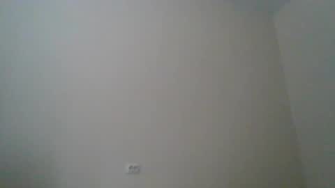 Snapshot of jesusgleen chatting on October 25, 2025, 7:27 am Rachel online show from October 25, 2025, 7:27 am