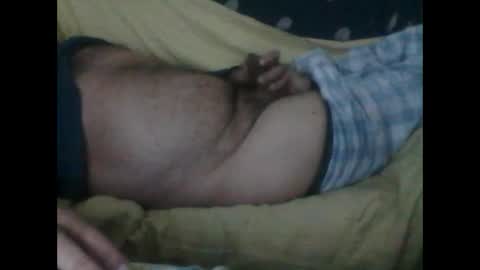 jesuslove27 online show from December 2, 2024, 5:48 pm