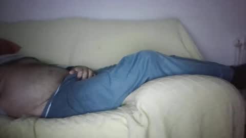 jesuslove27 online show from September 24, 2025, 9:45 am