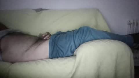 jesuslove27 online show from September 27, 2025, 10:53 am