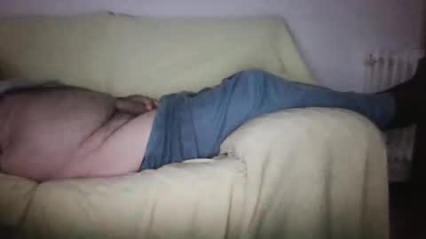 jesuslove27 online show from September 30, 2025, 2:55 pm