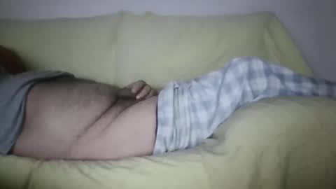 jesuslove27 online show from October 8, 2025, 10:13 am