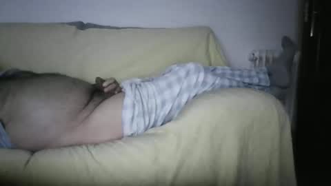 jesuslove27 online show from December 21, 2025, 11:39 am