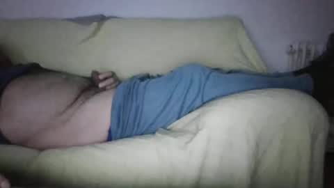 jesuslove27 online show from February 7, 2026, 10:30 am