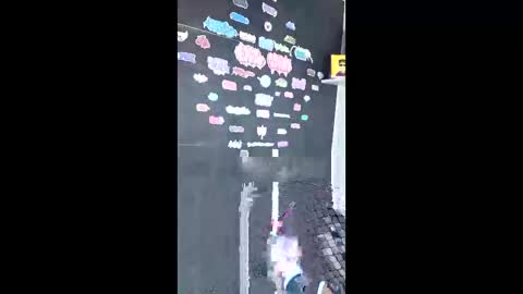 jesusmadara18 online show from February 6, 2026, 7:23 am