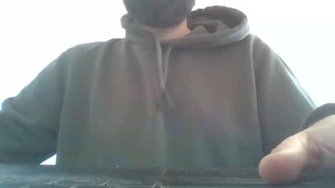 jesuso35 online show from December 27, 2024, 12:34 pm