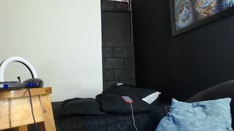 Snapshot of jesustarja chatting on March 7, 2025, 5:06 pm FEMBOY BIGCOCK online show from March 7, 2025, 5:06 pm