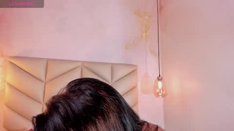 Jessica online show from December 21, 2025, 6:37 pm