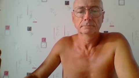 jet66000 online show from September 14, 2025, 8:46 am