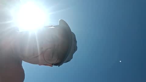 jet66000 online show from September 30, 2025, 11:59 am