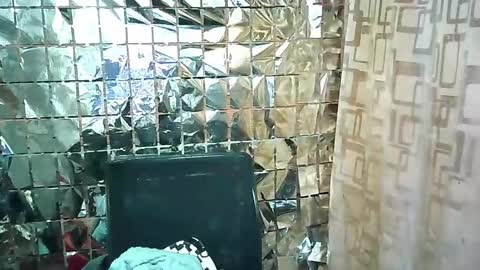 Snapshot of jet_clomet21 chatting on January 18, 2025, 2:03 am Ale online show from January 18, 2025, 2:03 am