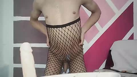 Snapshot of jet_clomet21 chatting on January 20, 2025, 9:22 pm Ale online show from January 20, 2025, 9:22 pm