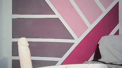 Snapshot of jet_clomet21 chatting on January 21, 2025, 6:12 pm Ale online show from January 21, 2025, 6:12 pm