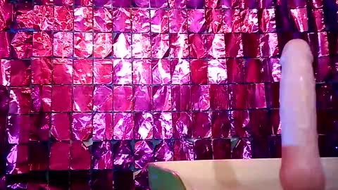 Snapshot of jet_clomet21 chatting on January 27, 2025, 1:37 am Ale online show from January 27, 2025, 1:37 am