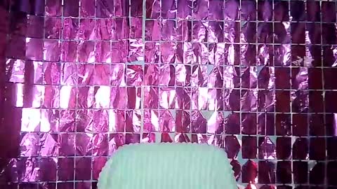 Snapshot of jet_clomet21 chatting on January 27, 2025, 11:00 pm Ale online show from January 27, 2025, 11:00 pm