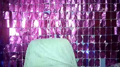 Snapshot of jet_clomet21 chatting on January 28, 2025, 5:11 am Ale online show from January 28, 2025, 5:11 am