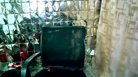 Snapshot of jet_clomet21 chatting on January 30, 2025, 1:33 am Ale online show from January 30, 2025, 1:33 am