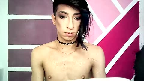 Snapshot of jet_clomet21 chatting on February 1, 2025, 6:21 am Ale online show from February 1, 2025, 6:21 am