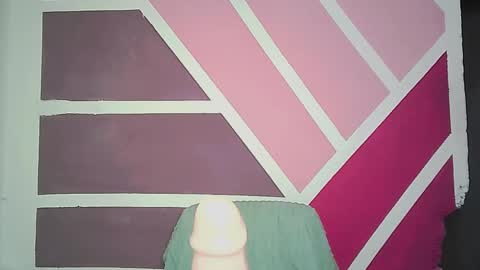 Snapshot of jet_clomet21 chatting on February 7, 2025, 5:07 pm Ale online show from February 7, 2025, 5:07 pm