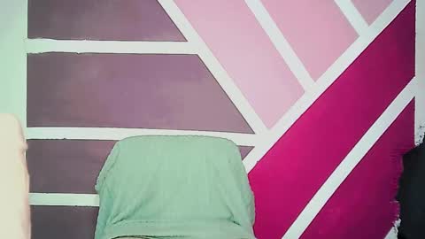 Snapshot of jet_clomet21 chatting on February 7, 2025, 9:37 pm Ale online show from February 7, 2025, 9:37 pm