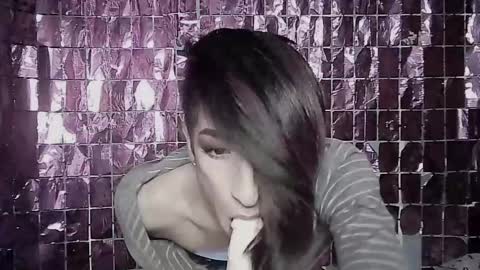 Snapshot of jet_clomet21 chatting on February 11, 2025, 5:58 am Ale online show from February 11, 2025, 5:58 am