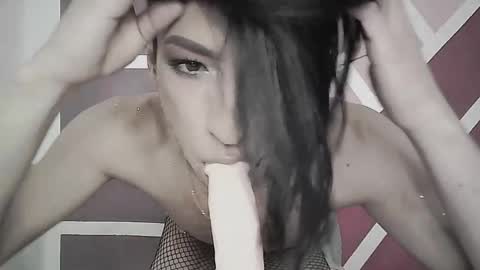 Snapshot of jet_clomet21 chatting on February 11, 2025, 12:05 pm Ale online show from February 11, 2025, 12:05 pm