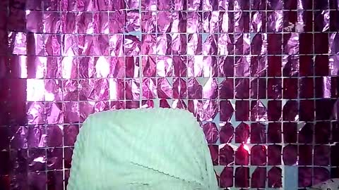 Snapshot of jet_clomet21 chatting on September 8, 2025, 10:31 pm Ale online show from September 8, 2025, 10:31 pm