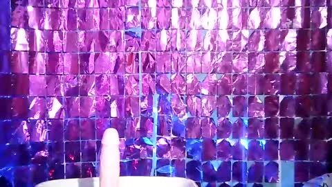 Ale online show from September 24, 2025, 12:47 am