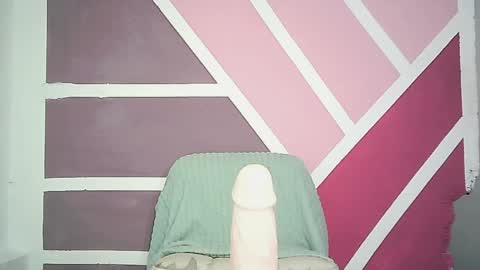 Ale online show from March 12, 2026, 2:56 pm