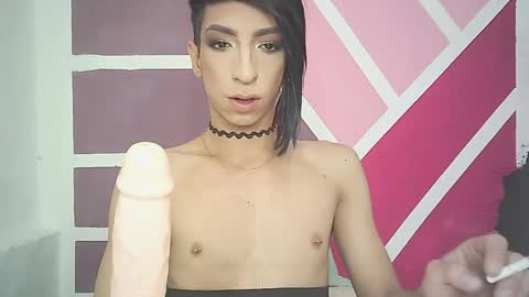 Snapshot of jet_clomet21 chatting on June 1, 2026, 11:34 am Ale online show from June 1, 2026, 11:34 am