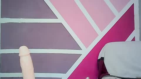 Snapshot of jet_clomet21 chatting on June 10, 2026, 1:50 am Ale online show from June 10, 2026, 1:50 am