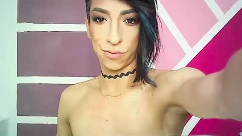 Snapshot of jet_clomet21 chatting on July 3, 2026, 6:31 am Ale online show from July 3, 2026, 6:31 am