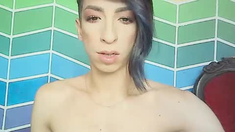 Snapshot of jet_clomet21 chatting on July 4, 2026, 6:41 am Ale online show from July 4, 2026, 6:41 am