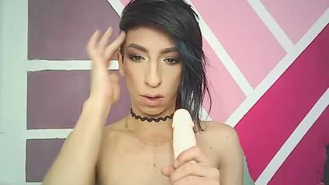 Snapshot of jet_clomet21 chatting on July 14, 2026, 10:21 am Ale online show from July 14, 2026, 10:21 am