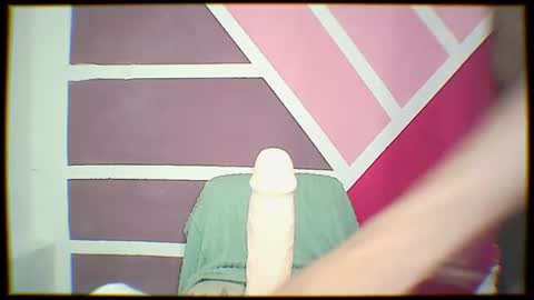 Snapshot of jet_clomet21 chatting on July 15, 2026, 10:48 pm Ale online show from July 15, 2026, 10:48 pm