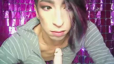 Snapshot of jet_clomet21 chatting on July 22, 2026, 7:11 am Ale online show from July 22, 2026, 7:11 am