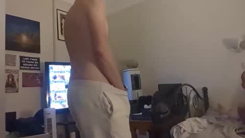 jetbluxxx online show from September 13, 2025, 4:56 am